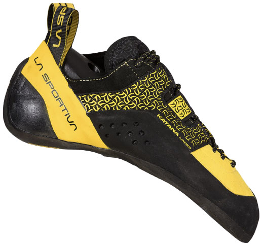 Best mens 2024 climbing shoes